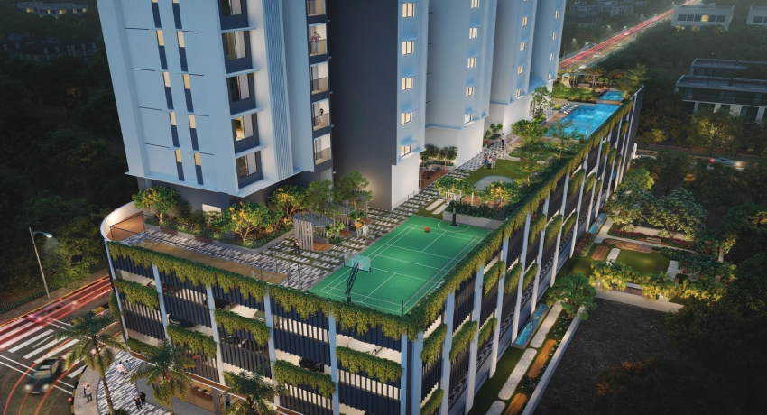 Podium_Landscape_Cam_highres