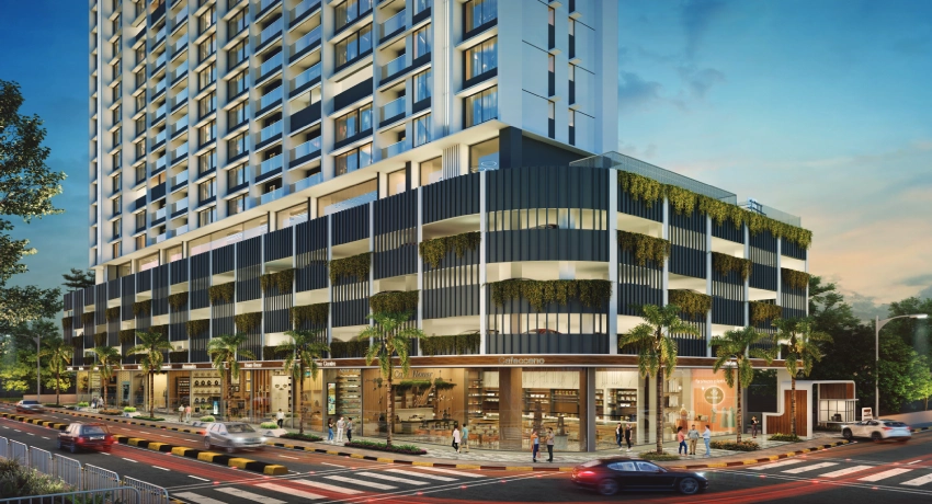 Retail_Cam_highres_opt2